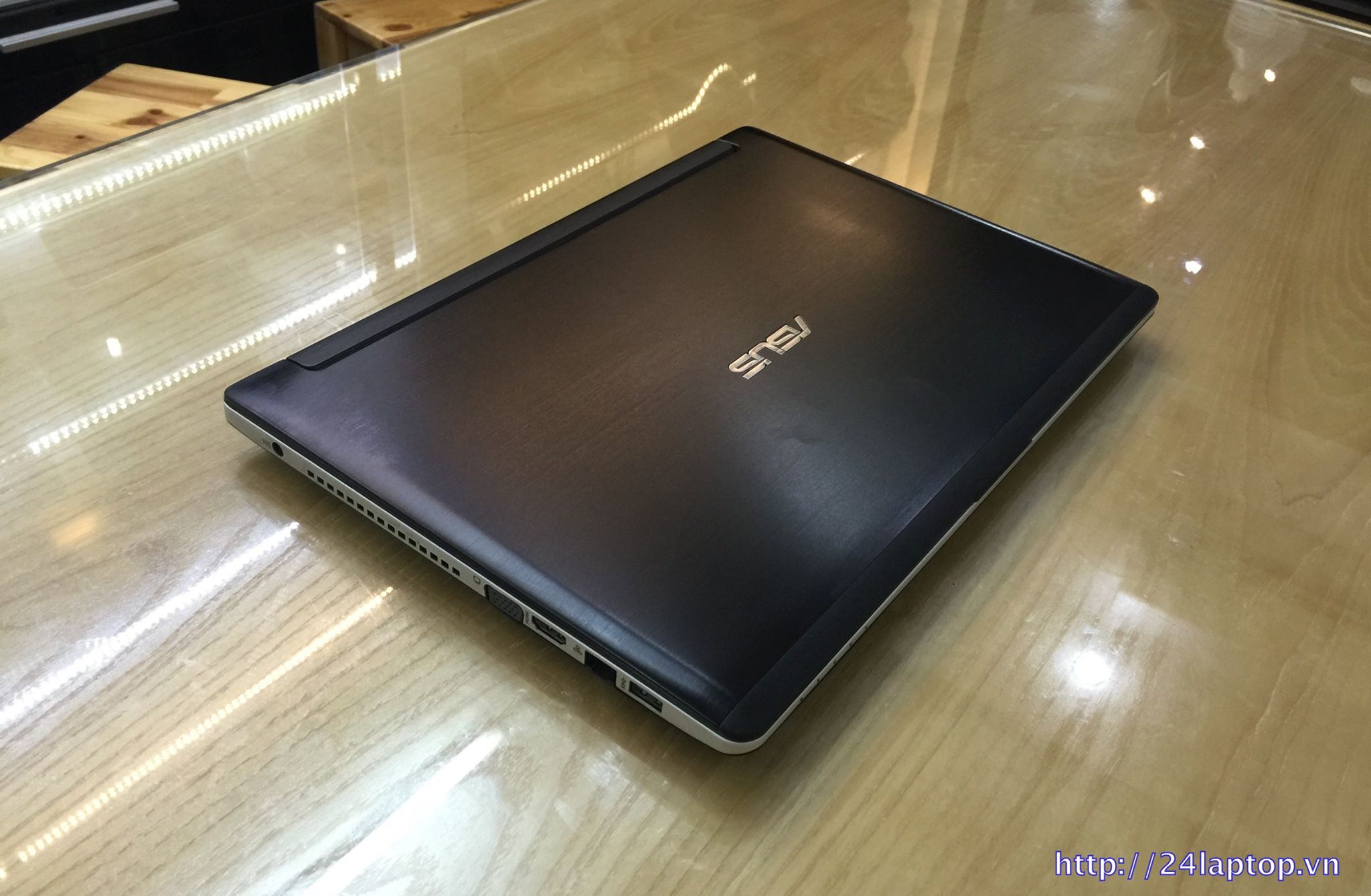 Laptop Asus S46CA_4.jpg